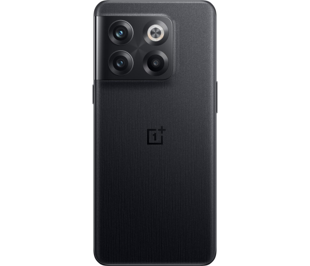 OnePlus 10T 5G 16/256GB Moonstone Black 120Hz - 1061667 - zdjęcie 7